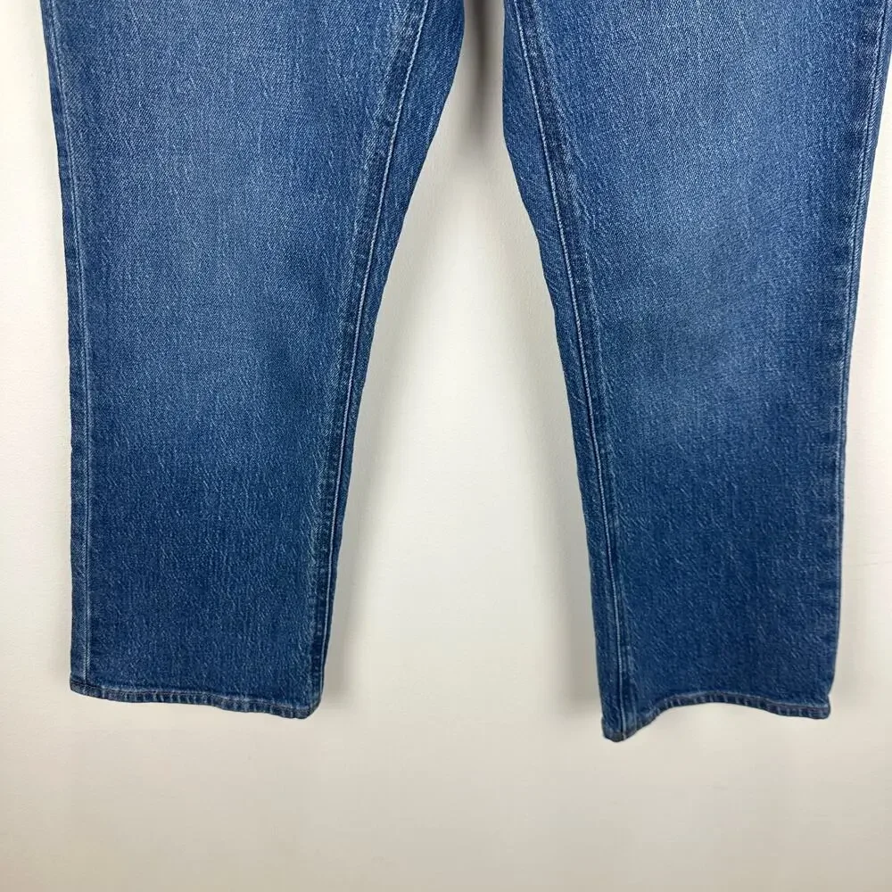 NEW J.Crew Petite 9